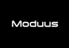 Moduus Studio Logo