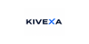 KIVEXA Logo