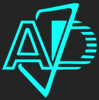 Anwita Digital Logo