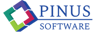 Pinus Software Solutions Pvt Ltd Logo