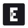 The Editorialist Logo