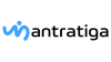 Mantra Tiga Logo