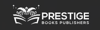 Prestige Books Publishers Logo