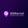 GISKernel Logo