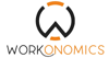 Workonomics, LLC Logo