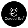 CaracalEye Logo