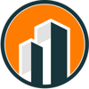 Buildiyo Architects Logo