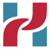 Jinan Wanjiale New Materials Co.,Ltd Logo