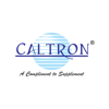 Caltron Clays & Chemicals Pvt. Ltd. Logo