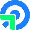 AudienceIntent Logo
