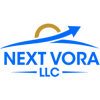 Next Vora Logo