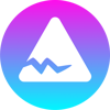 Vibra studio Logo