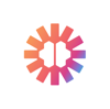 Brainberg Knowledge Solutions Logo
