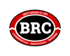 Best Repair Co. Inc Logo