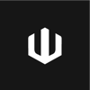 UnyoCorp Logo