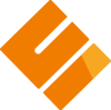 Ensistem Logo