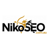 NikoSEO Logo