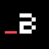 Bytecraft LLC Logo