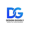 Design Googly Logo