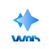 West AI Solutions Logo