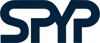 SPYP Systems Logo