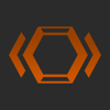 Emblem Training Solutions Logo