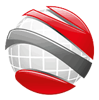 K&L Freight Logo