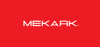 Mekark Logo