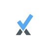 Numetix Logo