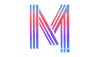 Majorlinkx LLC Logo