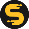 SEOHUB LTD Logo
