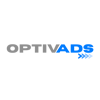 Optivads Limited Logo