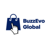 BuzzEvo Global Limited Logo