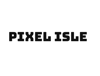 Pixelisle Digital Services Logo