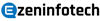 EZENINFOTECH SOLUTIONS PRIVATE LIMITED Logo