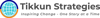 Tikkun Strategies Logo
