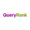 QueryRank Logo
