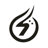 Sonyk Agency Logo
