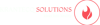 Krantecq Solutions Pvt Ltd Logo