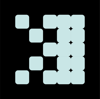 Rational Data Logo