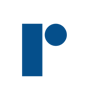 Renaissance Marketing Logo