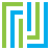 KRENSHAW Logo