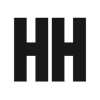 Harpley House Logo