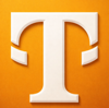 T-Mat Global Technologies Private Limited Logo