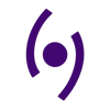 DataManuFactory Logo