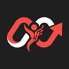 Unified Serve Solutions Logo