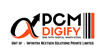 PCM DIGIFY Logo