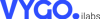 VYGO ilabs Logo
