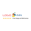 Logo Design - Logoinn USA Logo