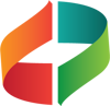 UBA Snagging and Asset Management Logo